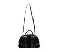 Dries Van Noten - Dustin M.l. Bag - - Bags - Donna - Nero - ONE SIZE