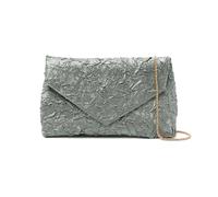 Dries Van Noten - Envelope Bag - - Bags - Donna - Grigio - ONE SIZE