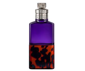 DRIES VAN NOTEN - Fleur Du Mal - Eau de Parfum Unisex 100 ml