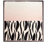 DRIES VAN NOTEN - Foulard - Abbigliamento Rosa Carnivora 1 St.