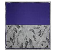 DRIES VAN NOTEN - Foulard - Abbigliamento Voodoo Chile 1 St.