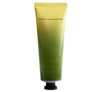 DRIES VAN NOTEN - Hand Cream - Crema per le mani e maschere 40 ml