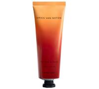 DRIES VAN NOTEN - Hand Cream - Crema per le mani e maschere 40 ml