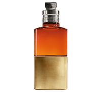 DRIES VAN NOTEN - Havana Gold Eau de Parfum - Eau de Parfum Unisex 100 ml