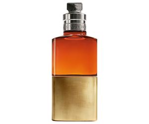DRIES VAN NOTEN - Havana Gold Eau de Parfum - Eau de Parfum Unisex 100 ml