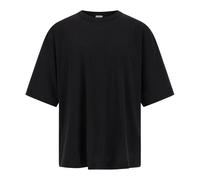 Dries Van Noten - Hein T-shirt - - Tops - Uomo - Nero - L