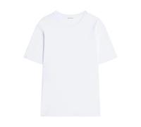 Dries Van Noten - Heno T-shirt - -Tops -Uomo -Bianco -XL