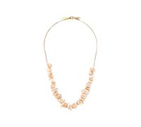 Dries Van Noten - Jewellery Dries Van Noten - - Accessories - Uomo - Beige - ONE SIZE