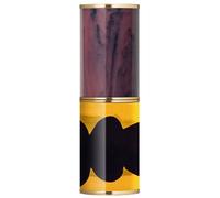 DRIES VAN NOTEN - Lipstick Case - Rossetto Amethyst Shadow 1 St.