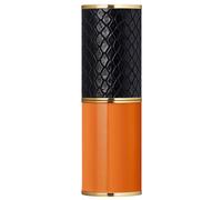 DRIES VAN NOTEN - Lipstick Case - Rossetto Clockwork Leather 1 St.