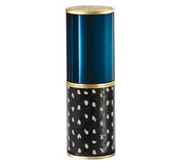 DRIES VAN NOTEN - Lipstick Case - Rossetto Mezzanote Blu 1 St.