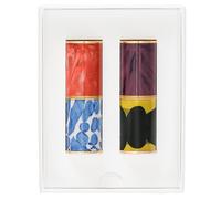 DRIES VAN NOTEN - Lipstick Duo Set - Rossetto 1 St.