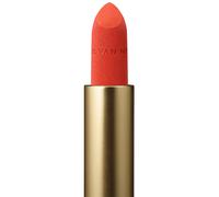 DRIES VAN NOTEN - Matte Lipstick Refill - Rossetto 20 Midsummer Coral 3.5 g