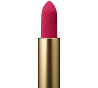 DRIES VAN NOTEN - Matte Lipstick Refill - Rossetto 40 Plastic Pink 3.5 g