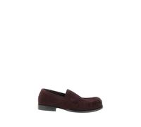 Dries Van Noten - Mocassino - - Shoes - Donna - Viola - 36 EU