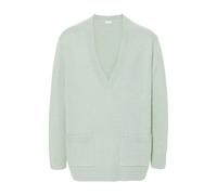 Dries Van Noten - Morton Mk Sweater - - Knitwear - Uomo - Verde - S