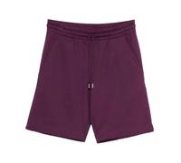 Dries Van Noten - Pantalone - -Shorts -Uomo -Viola -XL