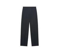 Dries Van Noten - Panvel 3302 Pants - - Trousers - Uomo - Nero - M