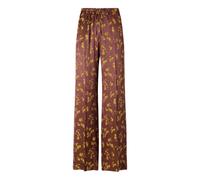 Dries Van Noten - Penn Pants - - Trousers - Donna - Viola - M