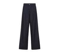 Dries Van Noten - Penning Jeans - -Jeans -Uomo -Blu -W33