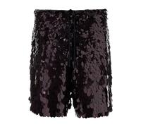 Dries Van Noten - Piperi Bermuda Shorts - - Shorts - Uomo - Viola - L