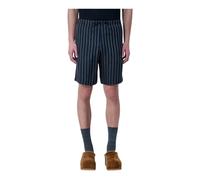 Dries Van Noten - Piperi Shorts - -Shorts -Uomo -Multicolore -L