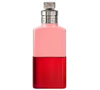 DRIES VAN NOTEN - Raving Rose - Eau de Parfum Unisex 100 ml