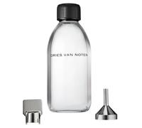 DRIES VAN NOTEN - Raving Rose - Eau de Parfum Unisex 200 ml