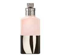 DRIES VAN NOTEN - Rosa Carnívora - Eau de Parfum Unisex 100 ml