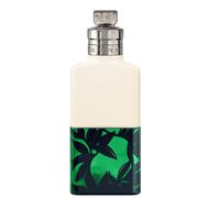 DRIES VAN NOTEN - Santal Greenery - Eau de Parfum Unisex 100 ml