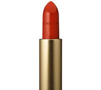 DRIES VAN NOTEN - Satin Lipstick Refill - Rossetto 33 Folk Orange 3.5 g