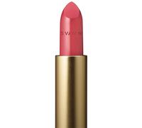 DRIES VAN NOTEN - Satin Lipstick Refill - Rossetto 68 Ruby Jimmy 3.5 g