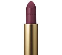 DRIES VAN NOTEN - Satin Lipstick Refill - Rossetto 80 Latin Carmine 3.5 g