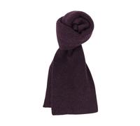 Dries Van Noten - Sciarpa Moyson M.k. - - Accessories - Uomo - Viola - ONE SIZE