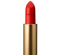 DRIES VAN NOTEN - Sheer Lipstick Refill - Rossetto 06 Abstract Red 3.5 g