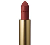 DRIES VAN NOTEN - Sheer Lipstick Refill - Rossetto 09 Camouflage Red 3.5 g