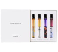 DRIES VAN NOTEN - Signature Scent Nomadic Set - Set di profumi Unisex 40 ml