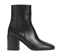 Dries Van Noten - Stivaletto - - Shoes - Donna - Nero - 38 1/2 EU