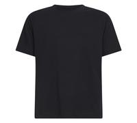 Dries Van Noten - T-Shirt Girocollo Regular-fit - - Tops - Uomo - Blu - L