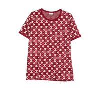 Dries Van Noten - T-shirt - - Tops - Uomo - Multicolore - XL