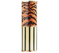 DRIES VAN NOTEN - Tiger Ink Lipstick Case - Rossetto 1 St.