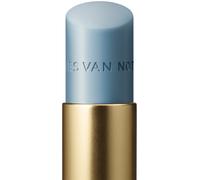 DRIES VAN NOTEN - Tinted Lip Balm Refill - 05 Frosted Blue - Oli e tinte per labbra 3.5 g