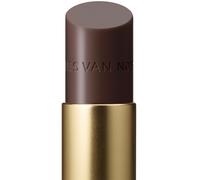 DRIES VAN NOTEN - Tinted Lip Balm Refill - Oli e tinte per labbra 04 Sepia Mocha 3.5 g