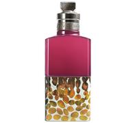 DRIES VAN NOTEN - Velvet Violet - Eau de Parfum Unisex 100 ml