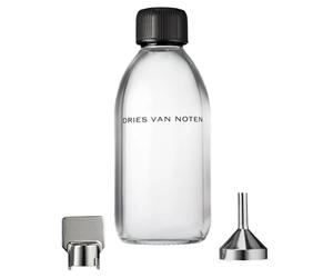 DRIES VAN NOTEN - Voodoo Chile - Eau de Parfum Unisex 200 ml
