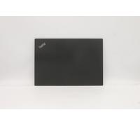 DRIFT-3.0 INTEL FRU COVER T14 - Gen2_A_COVER_PPS_SUB - Warranty: 3M NEW