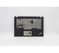 Lenovo Sparepart Drift-3.0 Intel FRU Cover T14 Gen2_C_Cover_WS_FP_S, FRU5CB0Z69256 (Gen2_C_Cover_WS_FP_S)