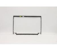 DRIFT-3.0 INTEL FRU MECH_ASM - T14 Gen2_B_COVER_SHUT - Warranty: 3M NEW