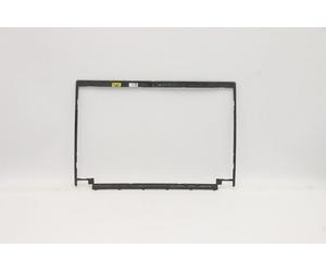 DRIFT-3.0 INTEL FRU MECH_ASM - T14 Gen2_B_COVER_SHUT - Warranty: 3M NEW