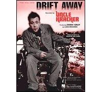 Drift Away (Piano Vocal, Sheet Music)